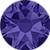 16ss Deep Tanzanite Viva 12  Hotfix
